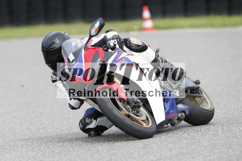 Archiv-2025/41 06.08.2025 FREERIDE Training ADR/Gruppe M/team